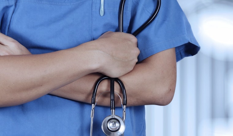 Pay Showdown: 1199SEIU Opens High-Stakes Talks For 85,000 NY Health Workers