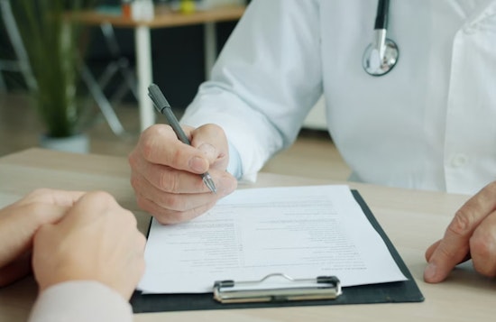 PCOS Gets New Name As PMOS, Chicago Patients Brace For Change
