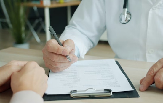 PCOS Gets New Name As PMOS, Chicago Patients Brace For Change