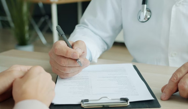 PCOS Gets New Name As PMOS, Chicago Patients Brace For Change