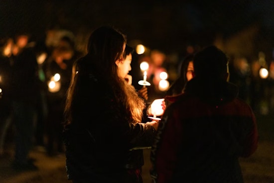 Peabody Family Turns Grief Into Fight For Jason’s Law After Teen’s Suicide