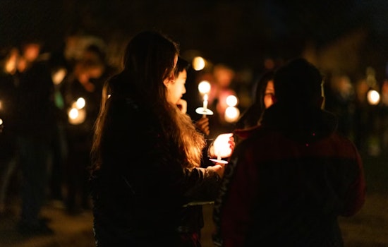 Peabody Family Turns Grief Into Fight For Jason’s Law After Teen’s Suicide