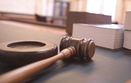 Peace Street Tower Fight Craters As Raleigh Judge Dumps Neighbors’ Suit