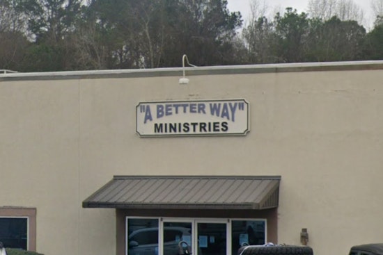 Peachtree City Thrift Haul Turns Explosive After Family Grenade Donation Scare