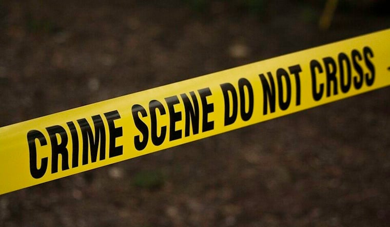 Pedestrian Killed on PCH Near Mulholland in Malibu