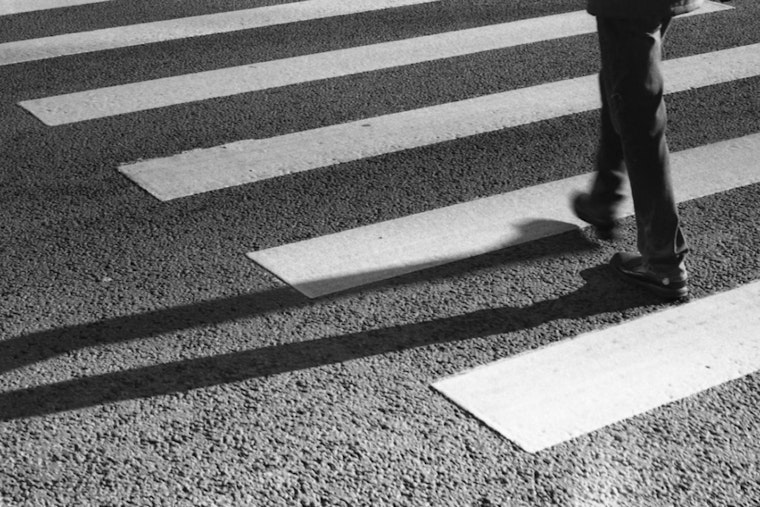 Pedestrian Struck And Killed On Westheimer As Deadly Stretch Claims Another Life