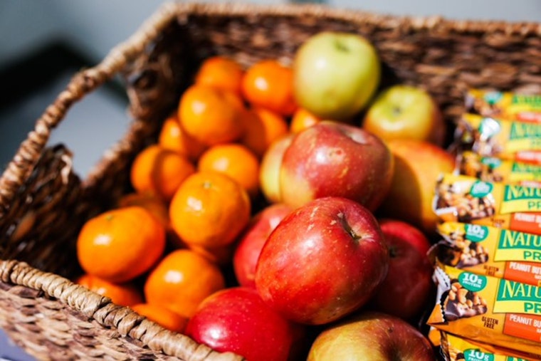 PeliCAN On Wheels, St. Pete Dangles Cash And Coaching For DIY Produce Markets