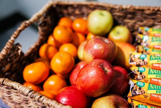 PeliCAN On Wheels, St. Pete Dangles Cash And Coaching For DIY Produce Markets