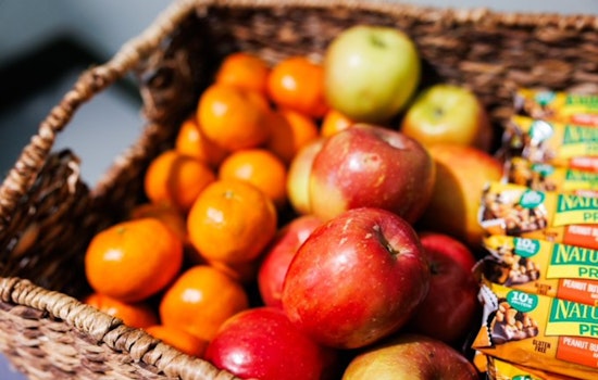 PeliCAN On Wheels, St. Pete Dangles Cash And Coaching For DIY Produce Markets