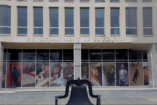 Pell Cash Blitz Aims To Fast-Track Hoosier Job Training