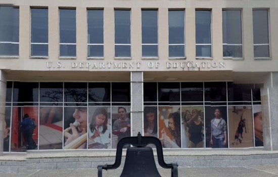Pell Cash Blitz Aims To Fast-Track Hoosier Job Training