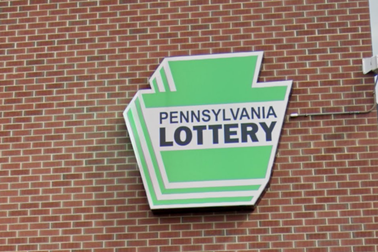 Penn Hills Pizza Shop Serves Up $482K Lottery Lightning Strike