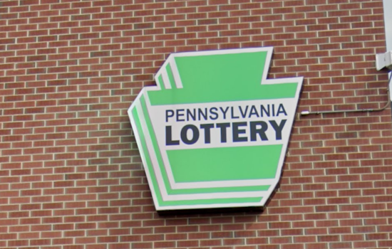 Penn Hills Pizza Shop Serves Up $482K Lottery Lightning Strike