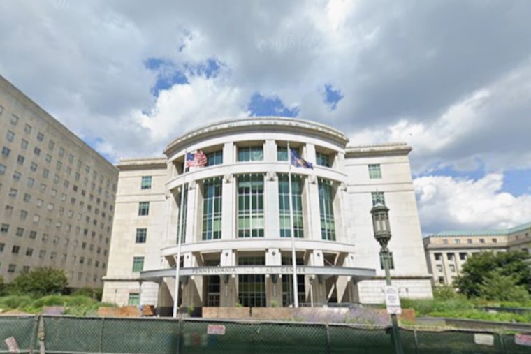 Pennsylvania Sues Character AI Over Chatbot Posing As Doctor