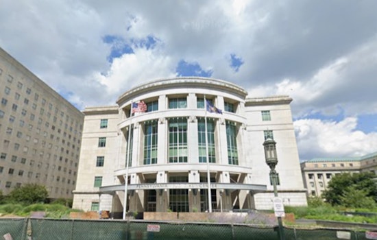 Pennsylvania Sues Character AI Over Chatbot Posing As Doctor