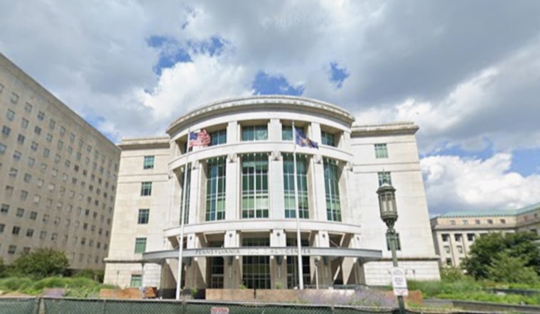 Pennsylvania Sues Character AI Over Chatbot Posing As Doctor