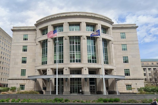 Pennsylvania Supreme Court Blows Open Fight Over Cast Vote Records