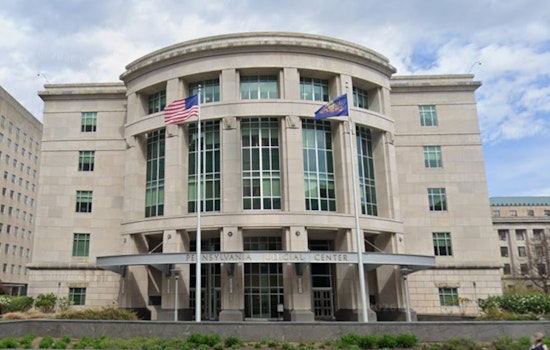Pennsylvania Supreme Court Blows Open Fight Over Cast Vote Records