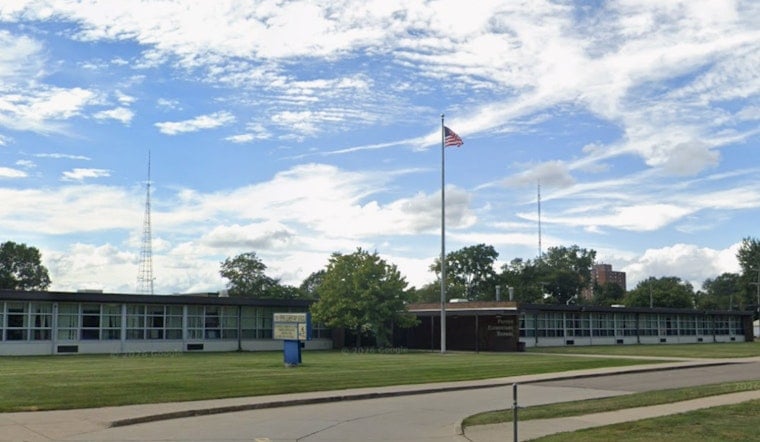 Pepper Elementary In Turmoil As Oak Park Principal Charged In Abuse Reporting Case