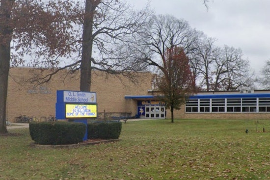 Pepperoni Mix-Up At Dearborn Middle School Serves Non-Halal Slices During Ramadan