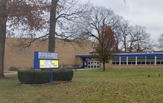 Pepperoni Mix-Up At Dearborn Middle School Serves Non-Halal Slices During Ramadan