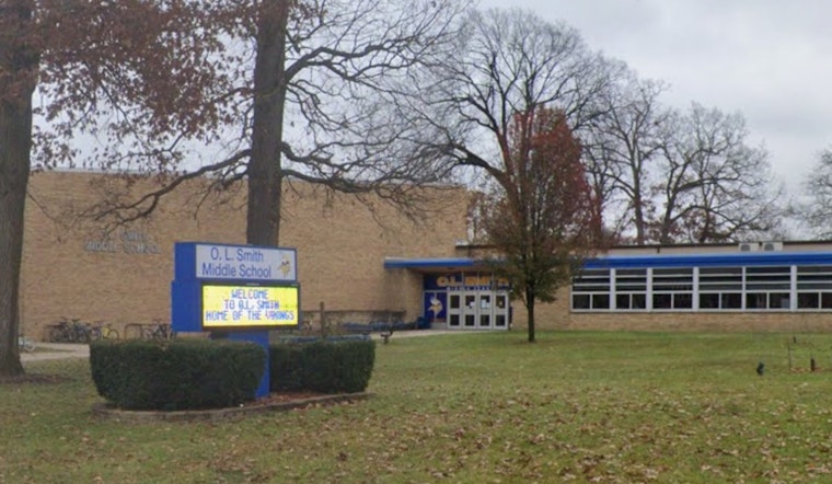 Pepperoni Mix-Up At Dearborn Middle School Serves Non-Halal Slices During Ramadan