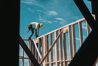 Petaluma Draws Line At Fairgrounds, Slams Door On Housing