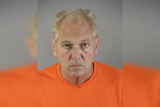Pewaukee Bus Driver Faces Jury In Chilling Child Sex Case