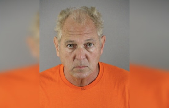 Pewaukee Bus Driver Faces Jury In Chilling Child Sex Case