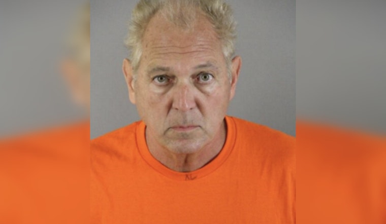 Pewaukee Bus Driver Faces Jury In Chilling Child Sex Case