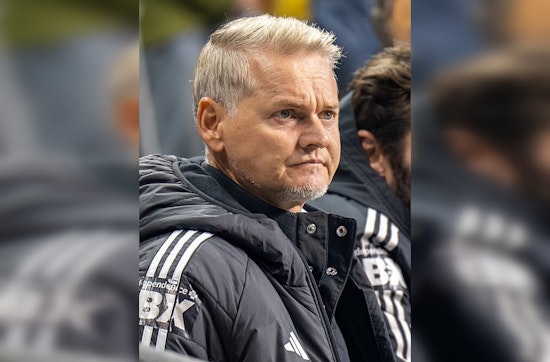 Philadelphia Union Fire Carnell, Name Jon Scheer Sporting Director