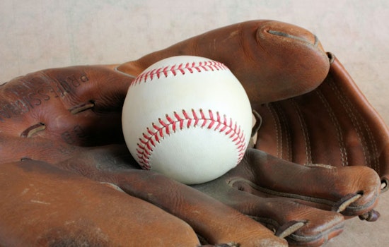 Phillies Get Their Hammer Back as Duran Returns, Richards Shipped to White Sox