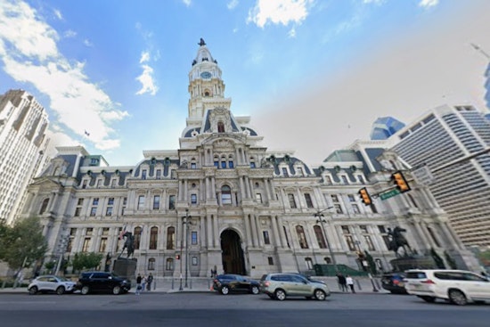 Philly Council Moves To Double Fair Housing Commission Staff