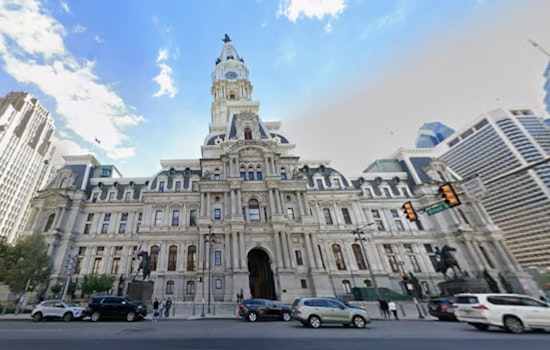 Philly Council Moves To Double Fair Housing Commission Staff
