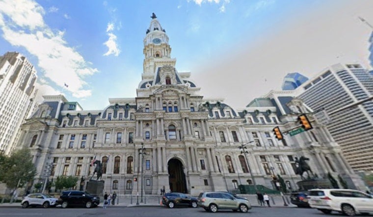 Philly Council Moves To Double Fair Housing Commission Staff