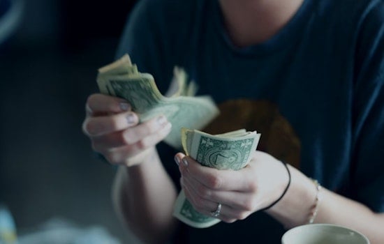Philly Paychecks Get Squeezed as Living Wage Slips for Full-Time Workers