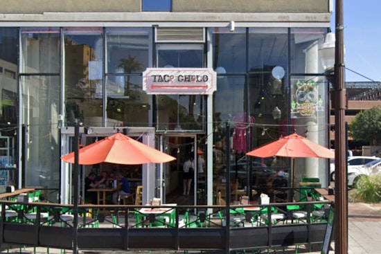Phoenix Eateries Nailed Over Handwashing Flubs And Iffy Food Temps