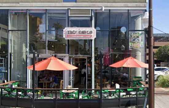 Phoenix Eateries Nailed Over Handwashing Flubs And Iffy Food Temps