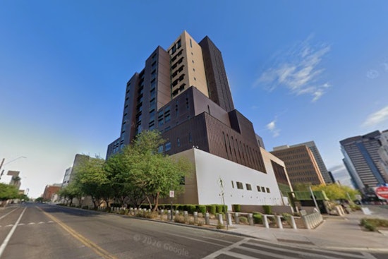 Phoenix Jury Smacks ZOM Living With $323 Million Judgment For Local Developer