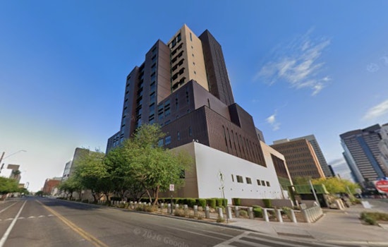 Phoenix Jury Smacks ZOM Living With $323 Million Judgment For Local Developer