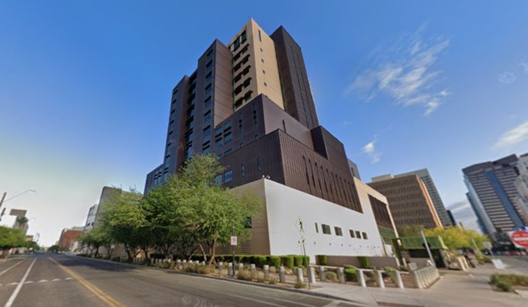 Phoenix Jury Smacks ZOM Living With $323 Million Judgment For Local Developer