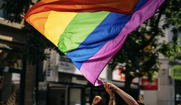 Phoenix Pride Plunges Into Chapter 11 as Bills Pile Up
