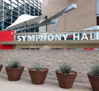 Phoenix Symphony Bets On Stravinsky Meets Kendrick Lamar To Bring Down The House