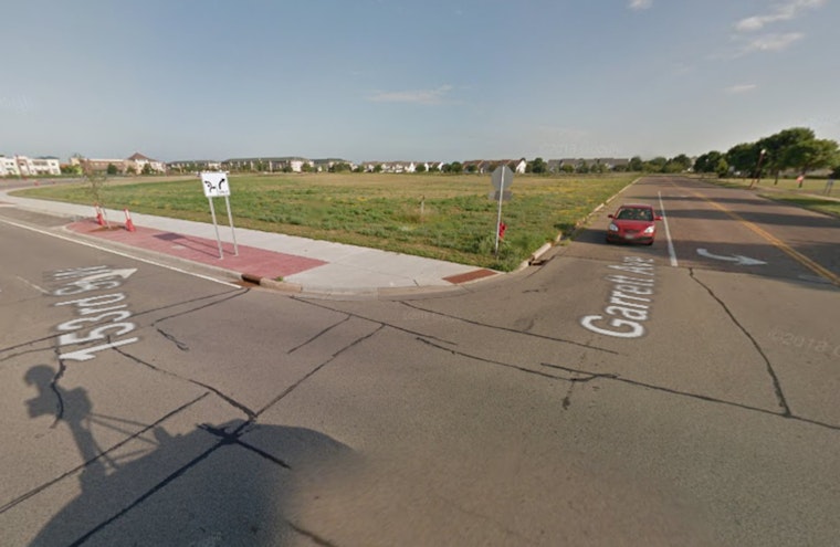 Picklehall Names Four Food Vendors For Apple Valley Opening