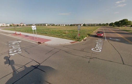 Picklehall Names Four Food Vendors For Apple Valley Opening