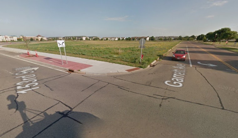 Picklehall Names Four Food Vendors For Apple Valley Opening