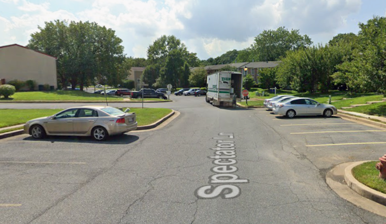 Pikesville Girl Knocked Unconscious in Home Attack, Three Teens Nabbed
