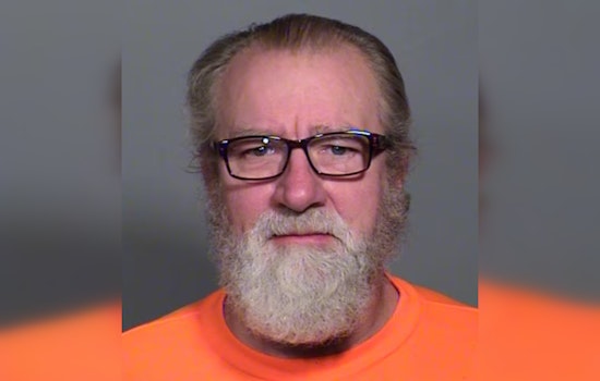 Pinal County Goes For Death In Notorious Tucson Prison Slayings