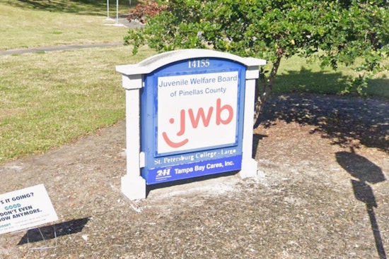 Pinellas Kids’ Welfare Board Torches CEO Pick, Reboots Messy Search
