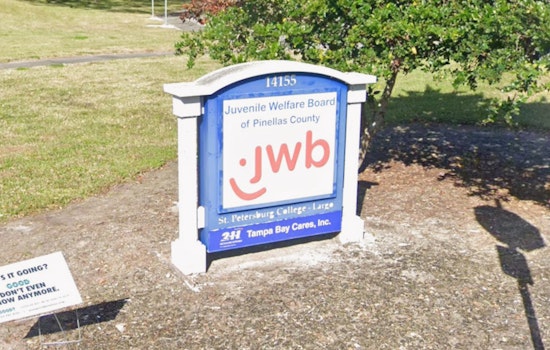 Pinellas Kids’ Welfare Board Torches CEO Pick, Reboots Messy Search